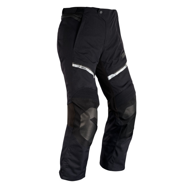 Oxford Mondial 2.0 MS Pant Tech Black R